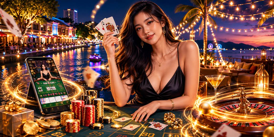 Queen of Bounty – Permainan Slot Dengan Putaran Menguntungkan