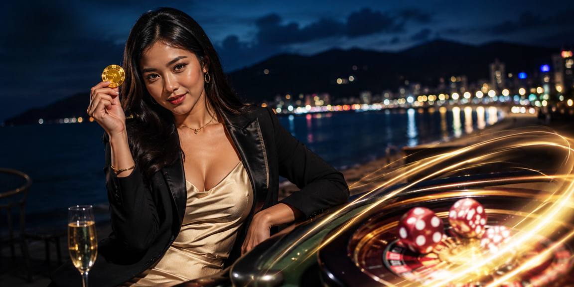 Queen of Bounty – Permainan Slot Dengan Putaran Menguntungkan