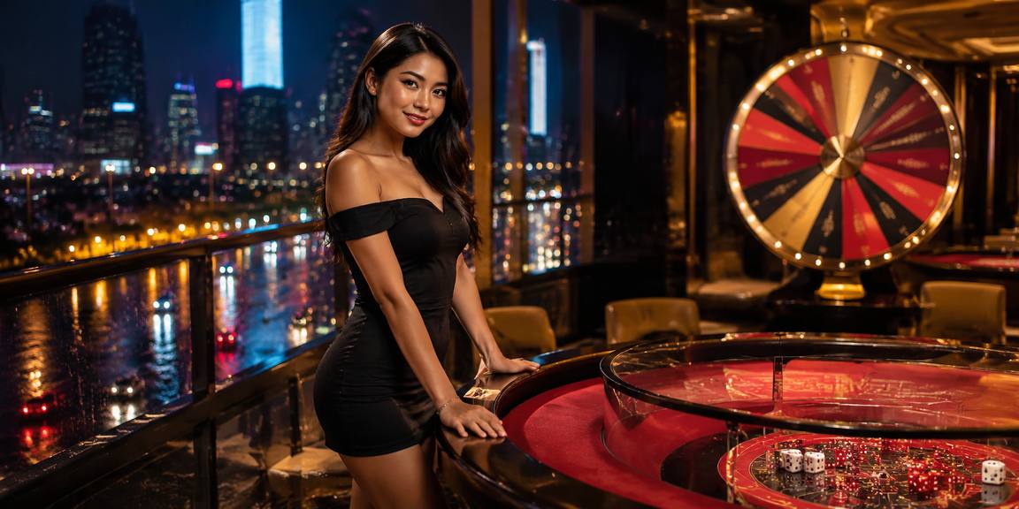 maeg888 Casino Gambling & Sportsbook untuk Malaysia dengan GrabPay