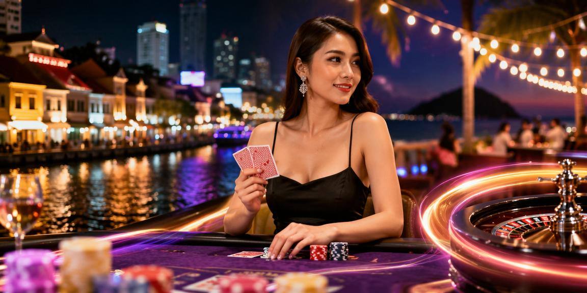Captain Bounty: Slot dengan Fitur Bonus Melimpah