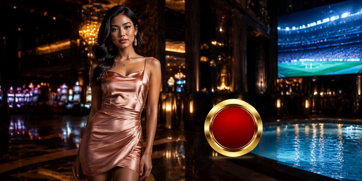 Captain Bounty: Slot dengan Fitur Bonus Melimpah